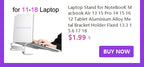 Keyboard Cover for Logitech ERGO K860 Business Protector Skin Case Silicone Accessory for logi K 860 Black