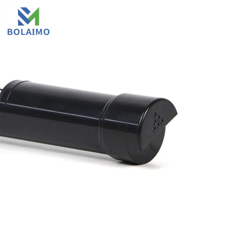 1PCS C8030 Toner Cartridges For Xerox Altalink C8030 C8045 C8055 C8070 C8035 Compatible High Quality Toner
