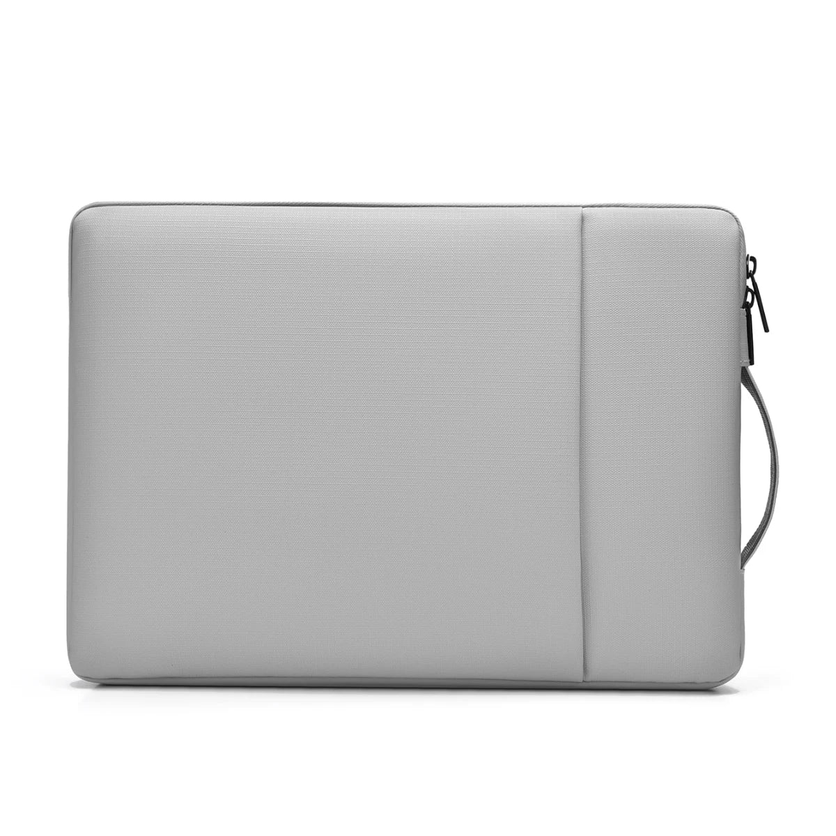 025 New Laptop Sleeve Bag Suitable for Apple MacBook Air 13.3inch M3, Huawei Matebook 14, Lenovo Xiaoxin Pro 16, Women's 15, Men's M4 Protective Case, Xiaomi 15.6