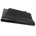 70 Sheets Carbon Paper Carbon Tracing Paper Stationery Paper Finance Copy Paper Office Supplies