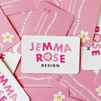 Custom PVC Business Cards Plastic Waterproof Cards Personalized Design Round Corners Glossy Matte Frosted PVC Business Cards