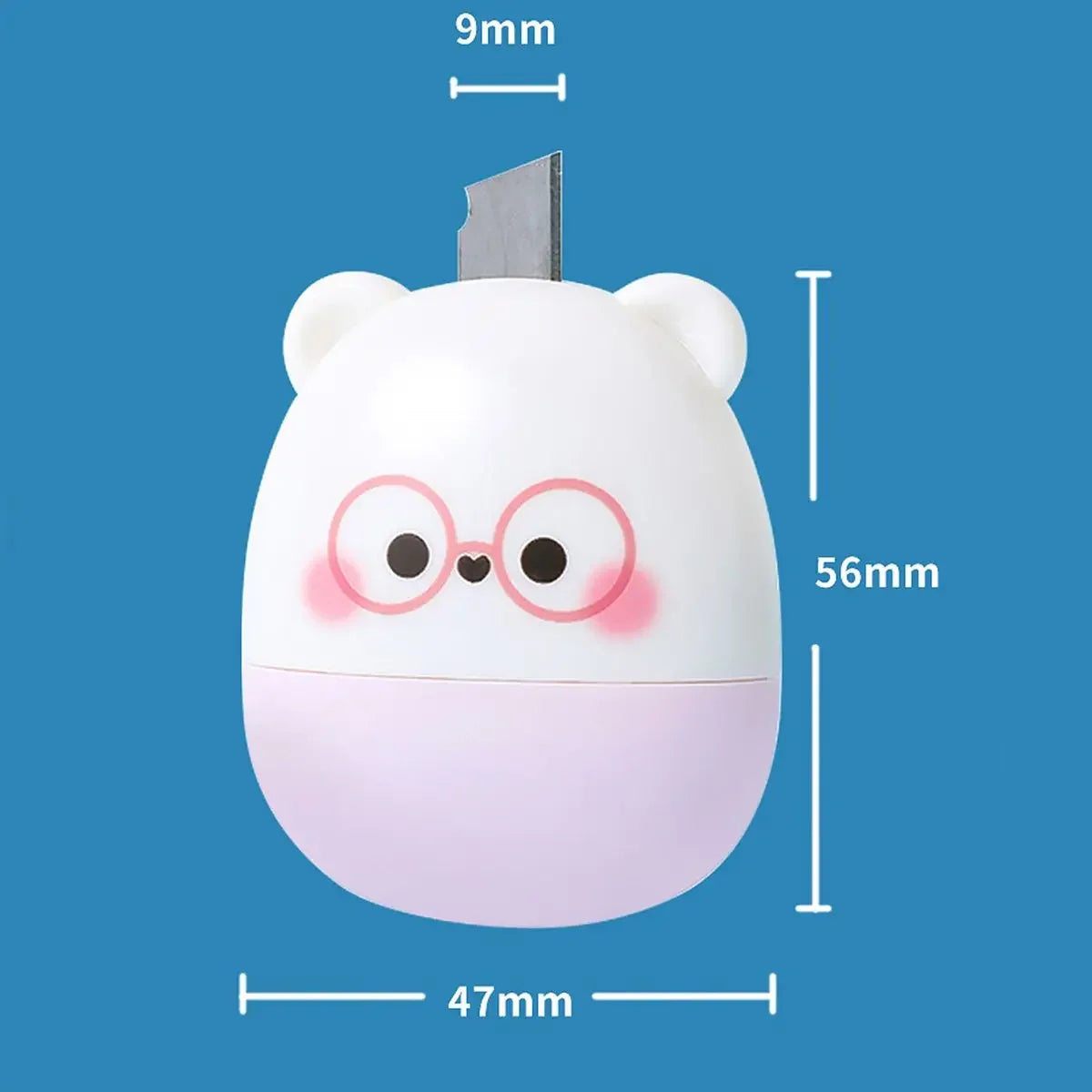 Data Protection Roller Stamp Remove Courier Information Portable Information Coverage Messy Code Confidential Data Security Seal