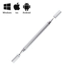 Universal Touch Pen For Phone Stylus Pen For Android Touch Screen Tablet Pen For Lenovo iPad iphone Xiaomi Samsung Apple Pencil