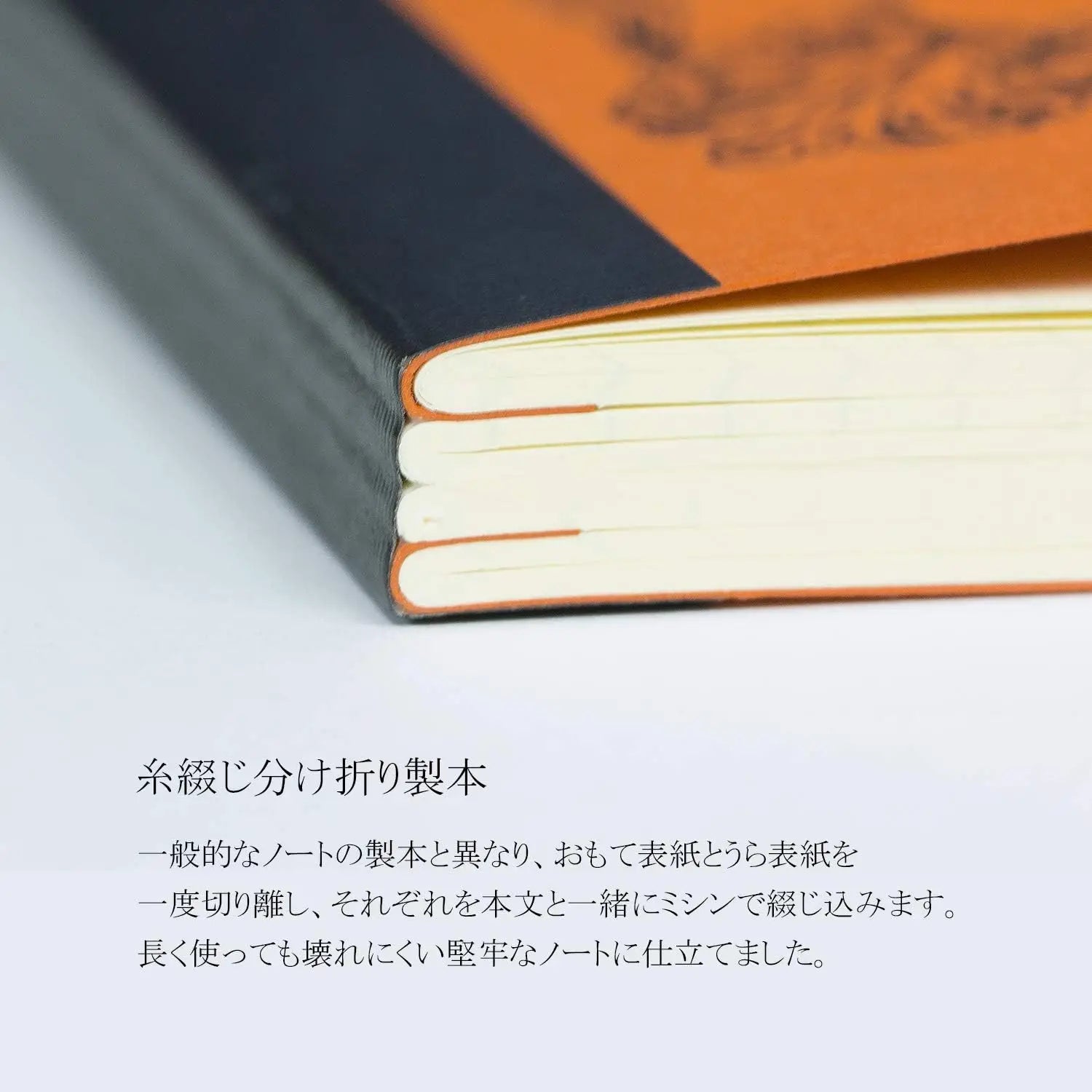 Japanese LIFE noble note section Notebook 100sheets Grid/Horizontal A4 A5 B4 B5 Pen Writing Notebook Office Stationery Supplies