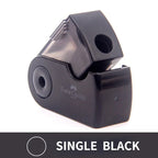 Double Pencil Sharpener Single Hole Double Hole Multifunctional School Office Supplies Creative Student Stationery Item