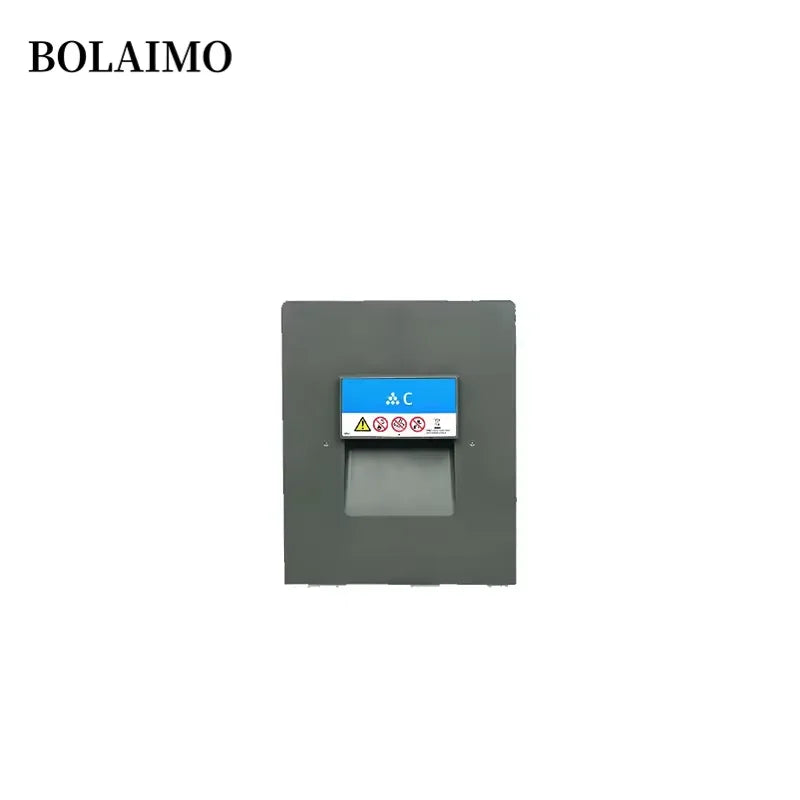 1PCS MPC8003 Toner Cartridge For Ricoh MPC6503 C8003 IMC6500 C8000 High Quality Color Compatible