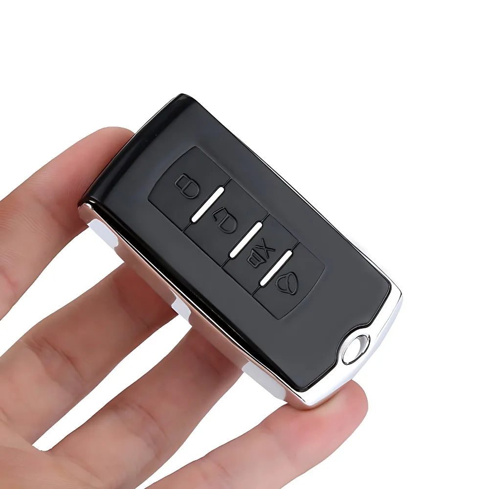 1PC Portable Mini Digital Pocket Scales 100g 0.01g for Gold Sterling Jewelry Gram Balance Weight Car Key Electronic Scales