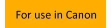CTL-1100H Toner Cartridge Compatible New for Pantum CP1100DN CM1100DW CP1100DW CM1100ADN Printer Color ink Cartridge