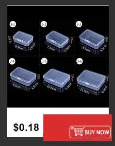 Document Storage Box,Desktop Documents, A4 Data Sorting Box, Household Registration Book, File Bag, Dustproof And Moisture-Proof