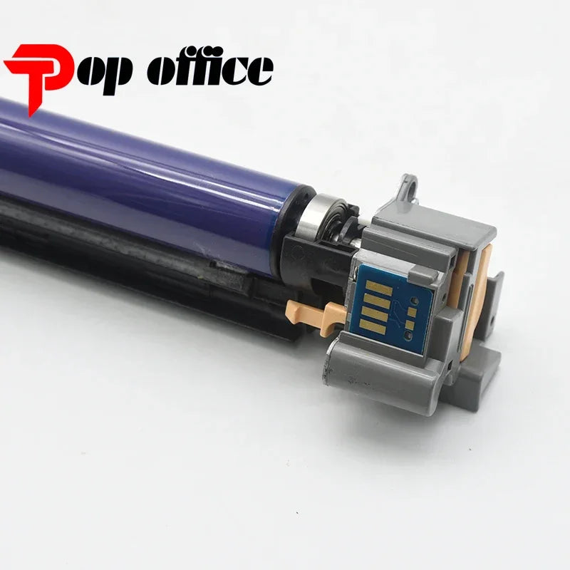 013R00662 Drum Unit For Xerox WorkCentre 7525 7530 7535 7545 7556 7825 7830 7835 7845 7855 7970 AltaLink C8030 C8035 C8045 C8045
