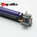 013R00662 Drum Unit For Xerox WorkCentre 7525 7530 7535 7545 7556 7825 7830 7835 7845 7855 7970 AltaLink C8030 C8035 C8045 C8045