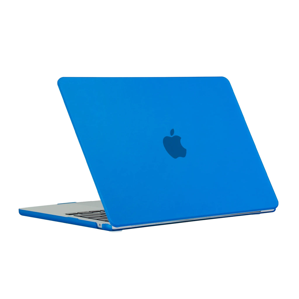 For Macbook Air 13.6 Case M5 2026 Neo A18 For MacBook Air 13 Cover M4 M2 Pro 13 Funda 2025 M5 Pro 14 16 Case M3 15.3 Laptop Case
