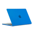 For Macbook Air 13.6 Case M5 2026 Neo A18 For MacBook Air 13 Cover M4 M2 Pro 13 Funda 2025 M5 Pro 14 16 Case M3 15.3 Laptop Case