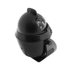 High Precision LED Light Pivoting Compass Navigation Electronic Compass For Marine Boat Car