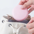Collapsible Silicone Water Cup – Portable, Leak-Proof & BPA-Free for Travel, Hiking, Camping, Gym, Office
