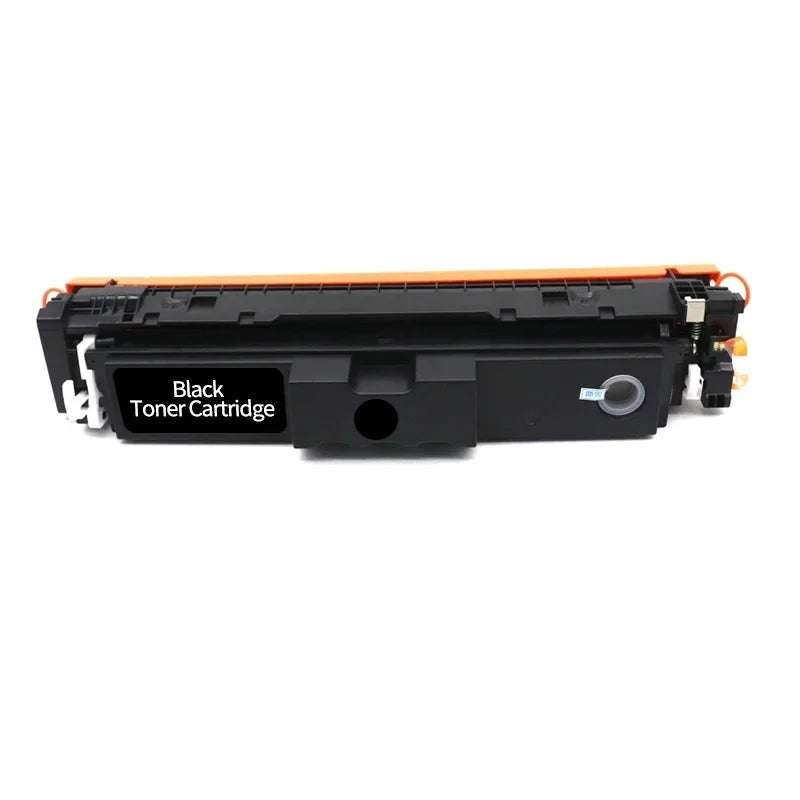 (With chip) CRG-069  CRG069 069 Toner Cartridge Compatible for CANON LBP674Cx LBP673Cdn LBP673Cdw MF756Cx MF752Cdw MF754Cdw 750