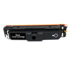 (With chip) CRG-069  CRG069 069 Toner Cartridge Compatible for CANON LBP674Cx LBP673Cdn LBP673Cdw MF756Cx MF752Cdw MF754Cdw 750