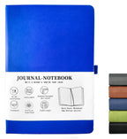 Cuaderno A5 Dotted Notebook Bullet Hardcover Diary 120gsm Journal Creative Trend Portable Solid Color 4 Color Dot Grid Notebooks