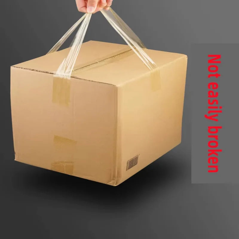 5 Rolls of Packing Tape, 1.889Inch*40Yards, Box Tape, Heavy-Duty Packing Tape, Shipping Tape, Packing Tape Rolls, Clear Packing Tape
