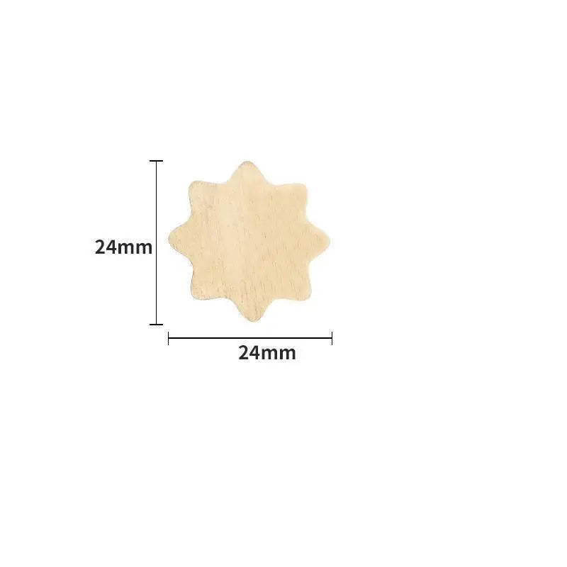 Custom Stamps Personalized Logo Metal Stamps Custom Wax Seals Stamps Customize Your Own Logo Gift Stamps Invitation Stamps