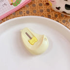 Cute Cat Paw Cloud Utility Knife MINI Pocket Sized Craft Wrapping Box Paper Envelope Cutter Letter Opener Student Art Supplies