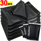Poly Mailers Multi Size Shipping Envelopes Professional Waterproof Tear Proof Self Adhesive Postal Bags for Packaging Mailing
