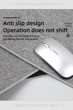 Cotton and Linen Rubber XXL Mouse Pad Gaming MousePad Large Desk Mat Gaming PC Desk Mat Keyboard Pad Computer Desk Pad