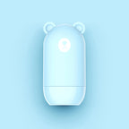 Privacy Seal Roller Theft Protect Theft Protection Roller Stamp For Privacy Confidential Data Guard Your Security Stamp Roller