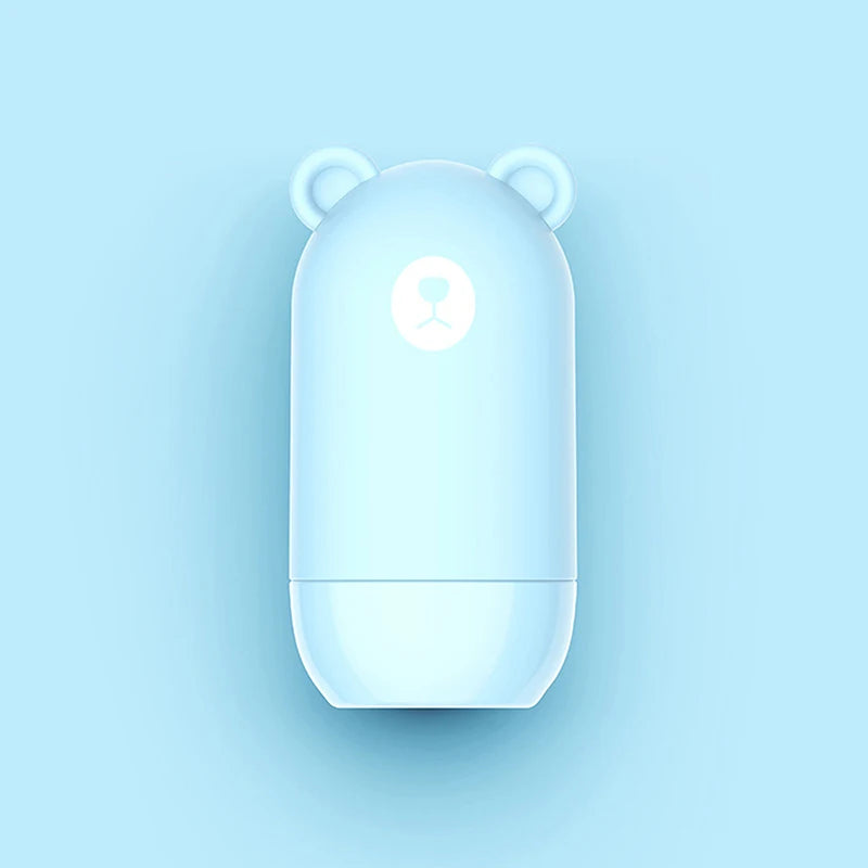 Privacy Seal Roller Theft Protect Theft Protection Roller Stamp For Privacy Confidential Data Guard Your Security Stamp Roller