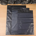 Poly Mailers Multi Size Shipping Envelopes Professional Waterproof Tear Proof Self Adhesive Postal Bags for Packaging Mailing