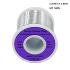 150mm 100mm 360 deg mini digital protractor Angle Finder inclinometer electronic level with magnetic bottom angle measuring tool