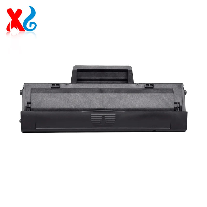 With Chip 110A 106A 107A 105A w1106a w1105a w1107a Toner Cartridge For HP Laser 107a 107r 107w MFP 135a 135r 135w 137fnw 136NW