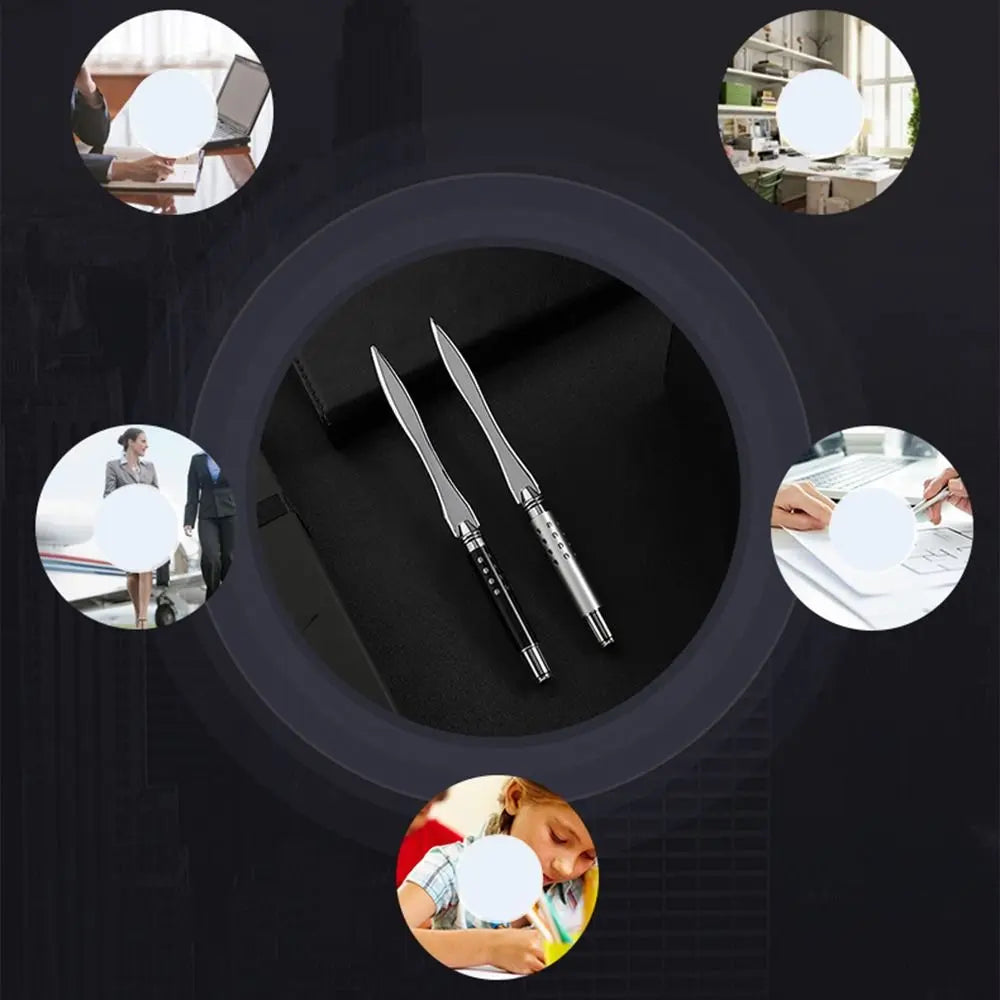 Supplies Office School Supplies Student Stationery DIY Crafts Tool Letter Opener Envelopes Opener Cut Paper Tool Express Opener