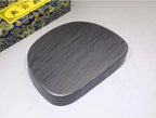 Exquisite Traditional Portable Lightweight Calligraphy Inkstones Huizhou Ink Slabs Perfect for Brush Writing Students Inkstone