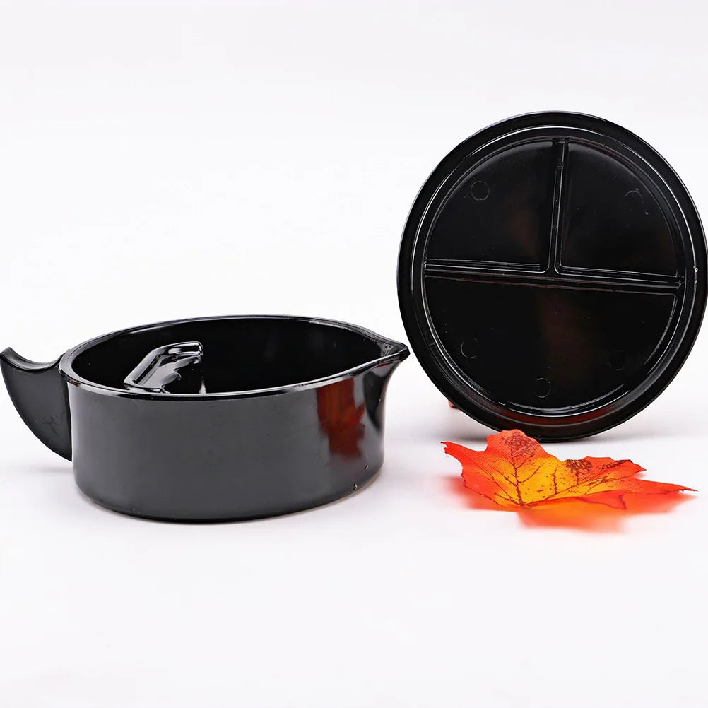 Traditional Inkstone for Natural Chinese Duan Stone Grinding with Cover Sumi Ink Holder Japanese Tool