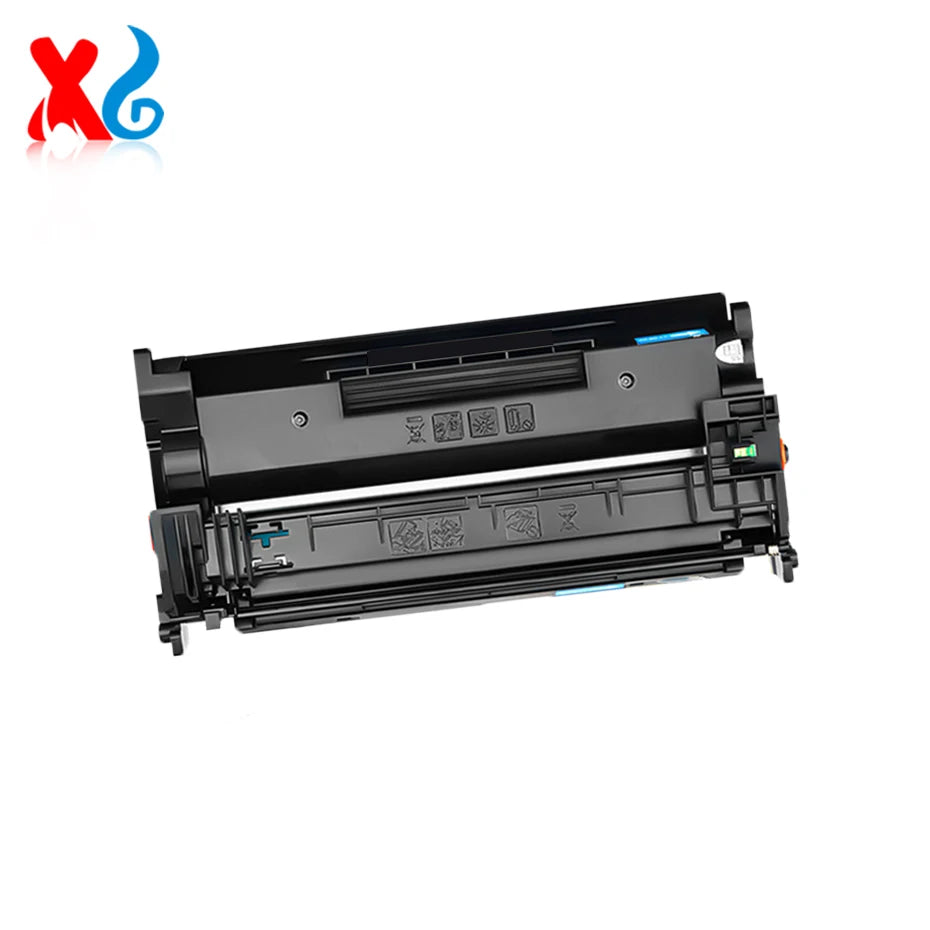 With Chip W1490A W1490X Toner Cartridge For HP LaserJet Pro 4002n 4002dn 4002dw 4002dwe MPF 4102fdn 4102fdw 4102fdwe 4002 EUR