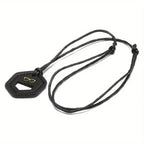 Eyeglasses Rope Microfiber Leather Neck Portable Cord String Hanging Unisex Sunglasses Glasses Holder Retainer