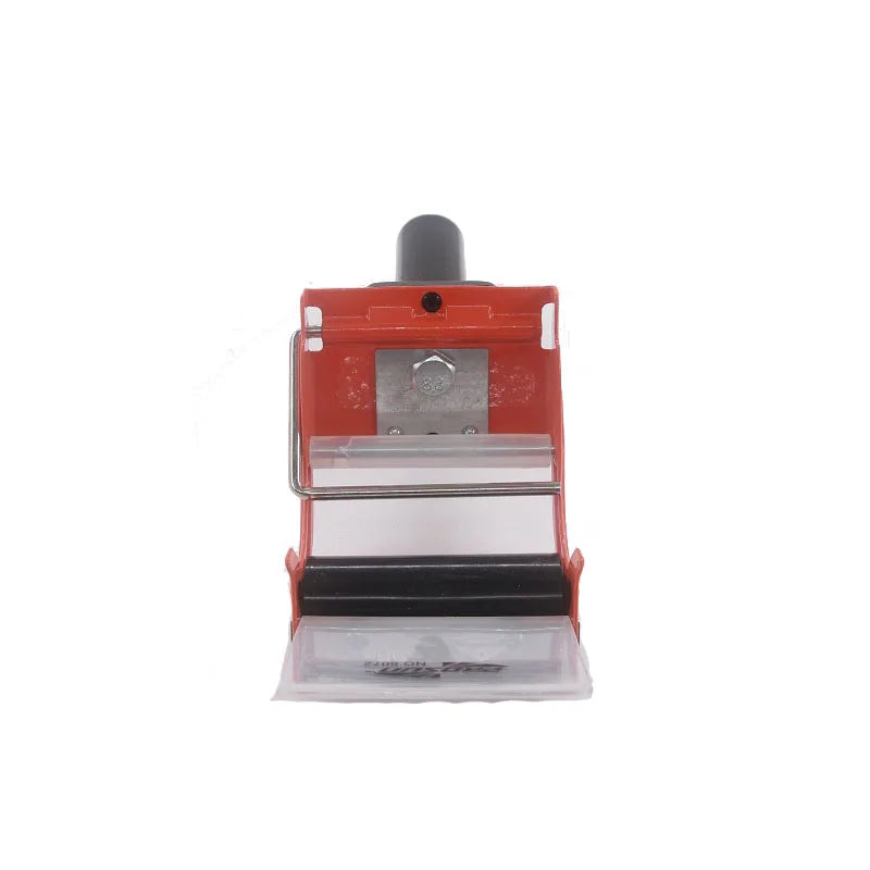 3 Inch Width Packing Tape Gun Dispenser Professional Packaging Sealing Cutter Pack Tools