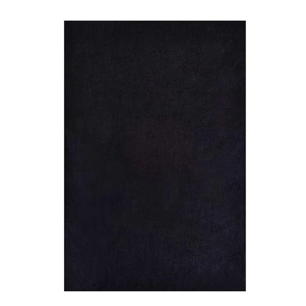 150 sheets of A4 semi-transparent tracing paper, suitable for painting, calligraphy, oil painting, and printing.