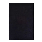 A4 100 Translucent Tracing Copy Paper For Drawing Calligraphy Painting Printing Vellum Paper Acetate Handmade Paper