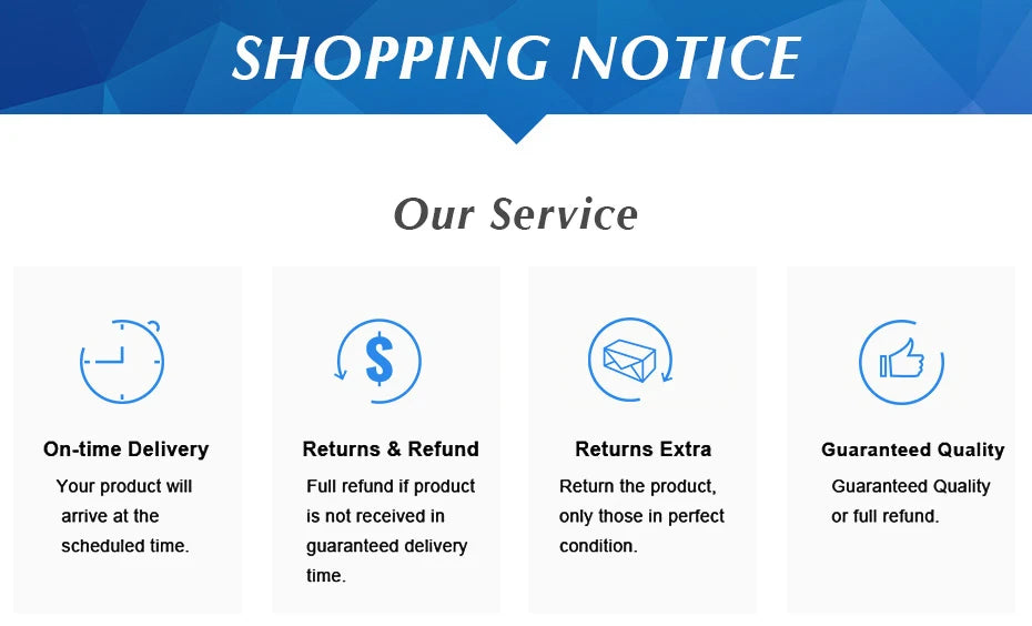 Automatic Tape Dispenser Electric 110V 220V Adhesive Tape Cutting Machine Double Sided Cutter Packing Machine Adhesive Slitting