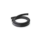 Braided Wire Loom PET Cable Loom Expandable Braided Sleeving Wire Sleeve for TV Computer Home Theater Cable Sleeve 3M/10M