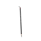 Student Painting Practice Crisperding Artist Calligraphy Brush Chinese Brushes Script Writing Brush Hook Line Fine Paint Brush