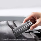 Mobile Screen Cleaner 2-in-1 Spray Wipe Tablet LCD Laptop Cleaning Tool for Oil Removal and Fingerprint Prevention