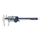 SHAHE IP54 Digital Caliper Electronic Caliper Ruler Digital Vernier Caliper Digital Caliper Stainless Steel Calipers