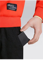Anti Rfid Blocking Protected Magic Men ID Credit Card Holder Wallet Men Women Metal Business Bank CreditCard Cardholder Case