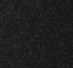 XXL Large Wool Felt Gaming Mouse Pad Computer Desk Mat Non-slip Laptop Keyboard desk Pad Office Desk Accessories