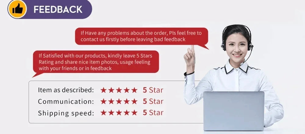 Portable Adjustable Laptop Stand Foldable Notebook Bracket Computer Monitor Holder For Macbook Air iPad Tablets Base Accessories
