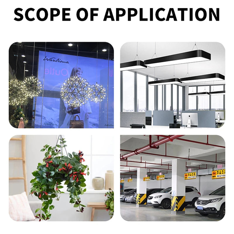 10-20pcs Steel Wire Rope Cable Clamp, Adjustable Metal Fixture Suitable for 1-4mm Stainless Steel Wire Rope