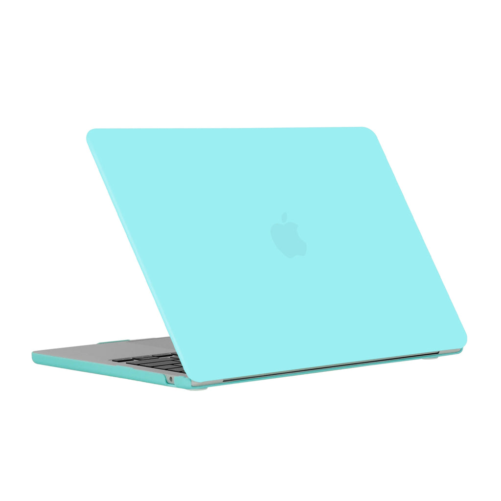 For Macbook Air 13.6 Case M5 2026 Neo A18 For MacBook Air 13 Cover M4 M2 Pro 13 Funda 2025 M5 Pro 14 16 Case M3 15.3 Laptop Case